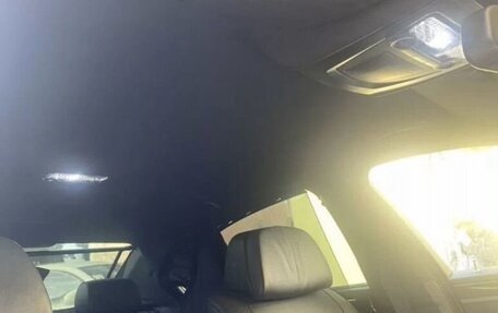 BMW 5 серия, 2012 год, 2 500 000 рублей, 32 фотография
