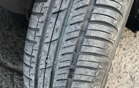 Peugeot 206, 2007 год, 315 000 рублей, 10 фотография