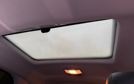 Mercedes-Benz GL-Класс, 2009 год, 1 430 000 рублей, 17 фотография