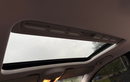 Mercedes-Benz GL-Класс, 2009 год, 1 430 000 рублей, 18 фотография