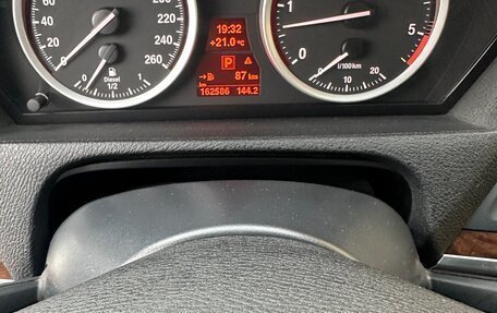 BMW X6, 2011 год, 2 600 000 рублей, 8 фотография