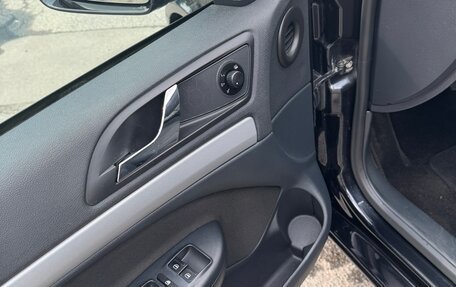 Skoda Octavia, 2012 год, 995 000 рублей, 8 фотография