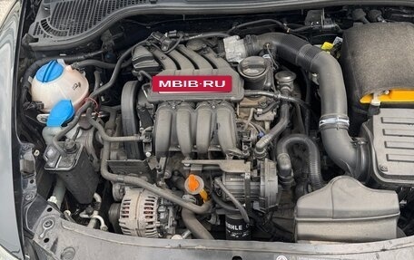Skoda Octavia, 2012 год, 995 000 рублей, 9 фотография