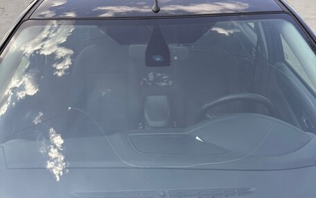 Ford Focus II рестайлинг, 2010 год, 630 000 рублей, 6 фотография