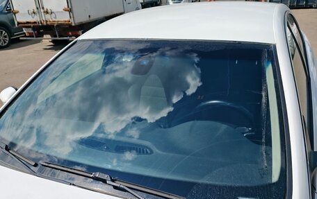 Ford Mondeo IV, 2010 год, 900 000 рублей, 2 фотография