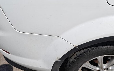 Ford Mondeo IV, 2010 год, 900 000 рублей, 7 фотография