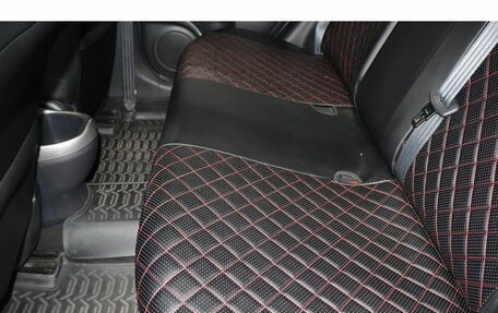 Nissan Juke II, 2012 год, 866 000 рублей, 7 фотография