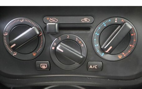 Nissan Juke II, 2012 год, 866 000 рублей, 11 фотография