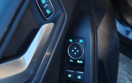 Ford Focus IV, 2020 год, 1 850 000 рублей, 16 фотография