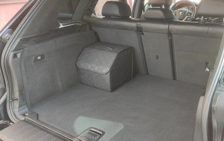 BMW X5, 2015 год, 3 700 000 рублей, 17 фотография