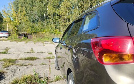 KIA cee'd III, 2012 год, 970 000 рублей, 4 фотография