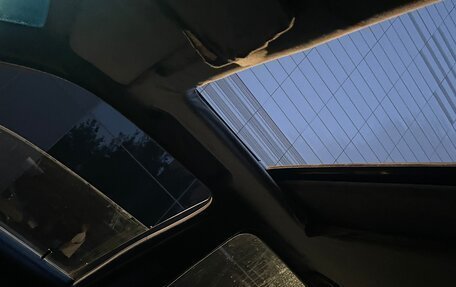 BMW 5 серия, 1991 год, 350 000 рублей, 19 фотография