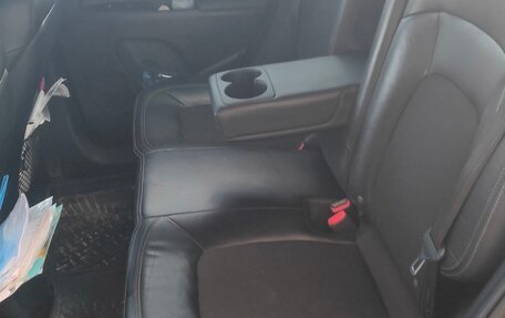 KIA Sportage III, 2012 год, 1 200 000 рублей, 9 фотография