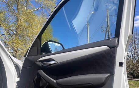 BMW X1, 2014 год, 1 450 000 рублей, 16 фотография