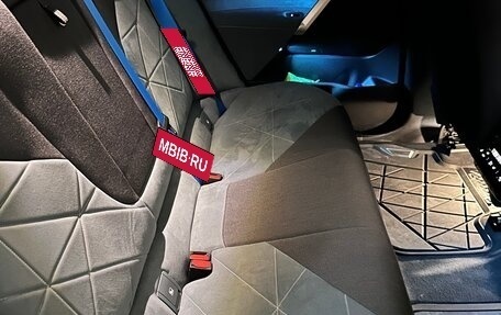 BMW iX, 2021 год, 8 750 000 рублей, 20 фотография