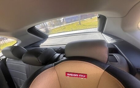 BMW X1, 2014 год, 1 450 000 рублей, 11 фотография