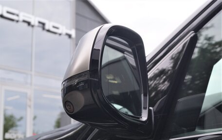 BMW X5, 2019 год, 8 200 000 рублей, 12 фотография