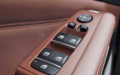 BMW X5, 2019 год, 8 200 000 рублей, 19 фотография