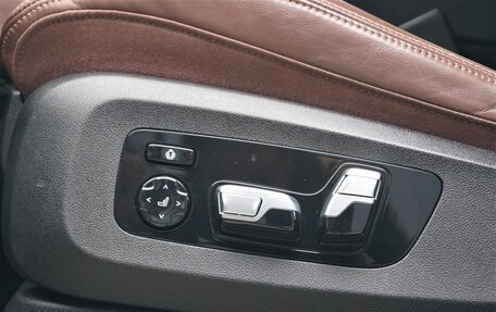 BMW X5, 2019 год, 8 200 000 рублей, 20 фотография
