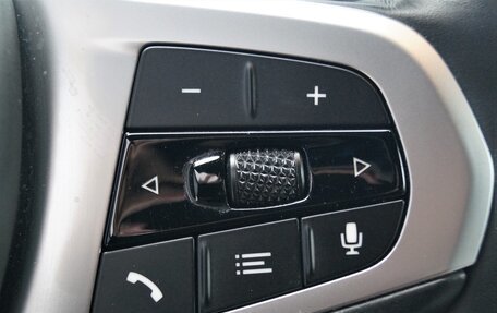 BMW X5, 2019 год, 8 200 000 рублей, 24 фотография