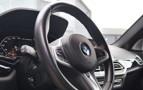 BMW X5, 2019 год, 8 200 000 рублей, 22 фотография