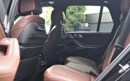 BMW X5, 2019 год, 8 200 000 рублей, 30 фотография