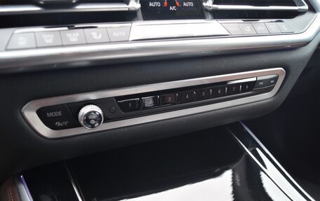 BMW X5, 2019 год, 8 200 000 рублей, 27 фотография