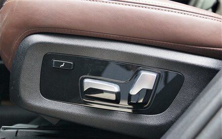 BMW X5, 2019 год, 8 200 000 рублей, 31 фотография