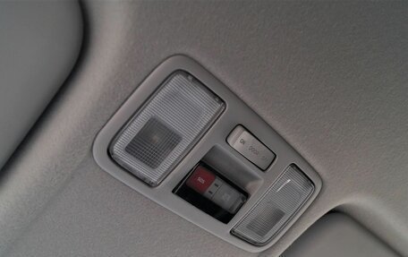 Hyundai Solaris II рестайлинг, 2021 год, 1 350 000 рублей, 19 фотография