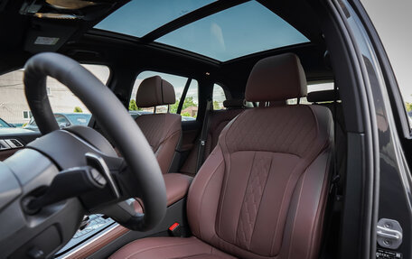 BMW X5, 2025 год, 16 290 000 рублей, 12 фотография