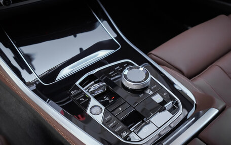 BMW X5, 2025 год, 16 290 000 рублей, 19 фотография