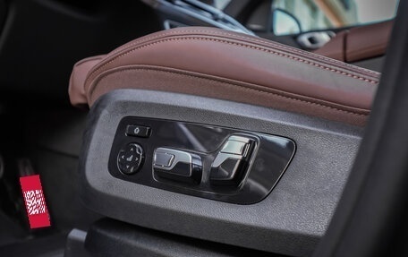 BMW X5, 2025 год, 16 290 000 рублей, 13 фотография