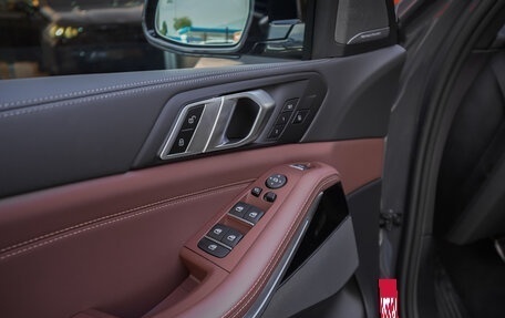 BMW X5, 2025 год, 16 290 000 рублей, 10 фотография