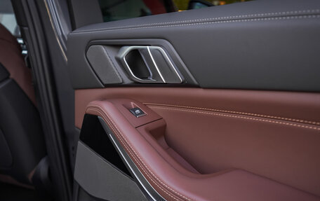 BMW X5, 2025 год, 16 290 000 рублей, 28 фотография