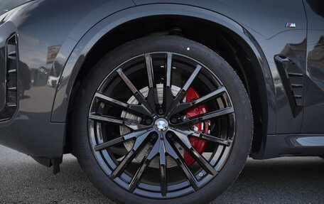 BMW X5, 2025 год, 16 290 000 рублей, 32 фотография
