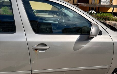 Skoda Octavia, 2010 год, 750 000 рублей, 7 фотография