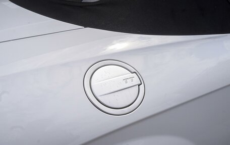 Audi TT, 2008 год, 2 130 000 рублей, 9 фотография