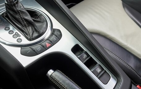 Audi TT, 2008 год, 2 130 000 рублей, 19 фотография