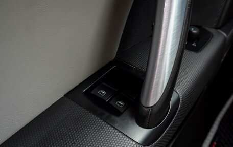 Audi TT, 2008 год, 2 130 000 рублей, 23 фотография