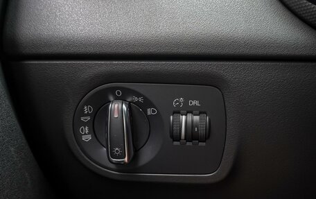 Audi TT, 2008 год, 2 130 000 рублей, 24 фотография