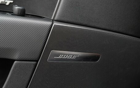 Audi TT, 2008 год, 2 130 000 рублей, 25 фотография