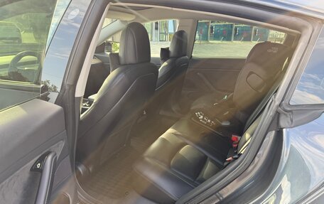 Tesla Model 3 I, 2019 год, 4 300 000 рублей, 18 фотография