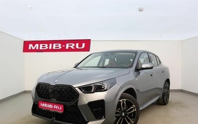 BMW X2, 2024 год, 5 695 000 рублей, 1 фотография