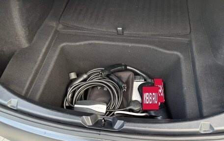 Tesla Model 3 I, 2019 год, 4 300 000 рублей, 21 фотография