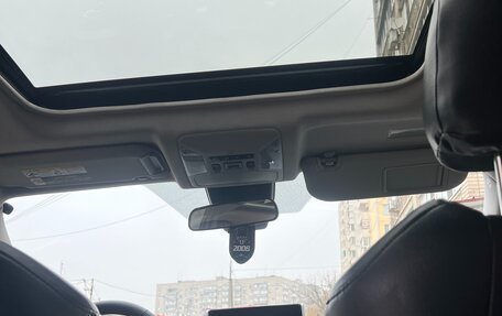 Toyota RAV4, 2019 год, 3 679 000 рублей, 11 фотография