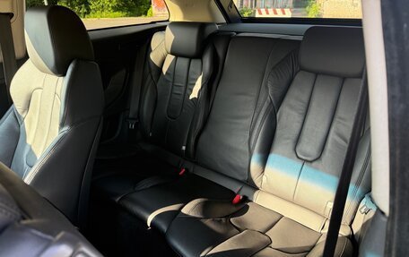Land Rover Range Rover Evoque I, 2013 год, 2 200 000 рублей, 11 фотография