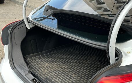 Ford Focus III, 2013 год, 765 000 рублей, 10 фотография