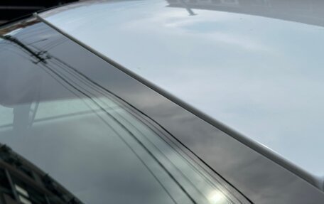 Ford Focus III, 2013 год, 765 000 рублей, 11 фотография
