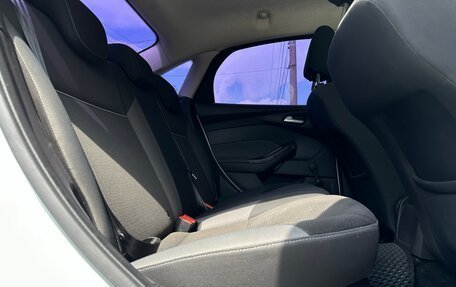 Ford Focus III, 2013 год, 765 000 рублей, 18 фотография