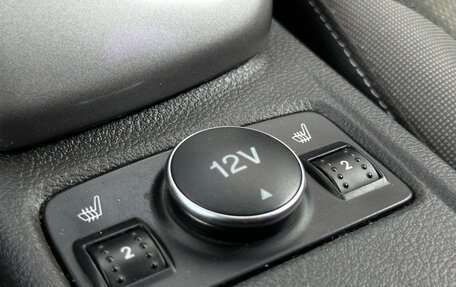 Ford Focus III, 2013 год, 765 000 рублей, 26 фотография
